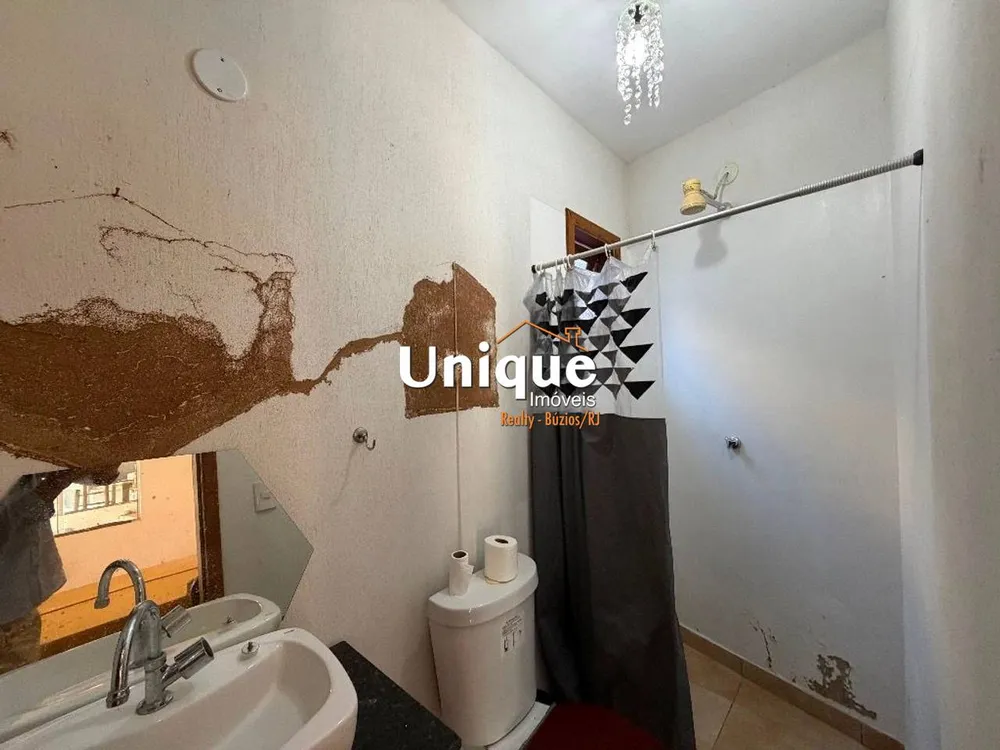 Casa, 3 quartos, 80 m² - Foto 11