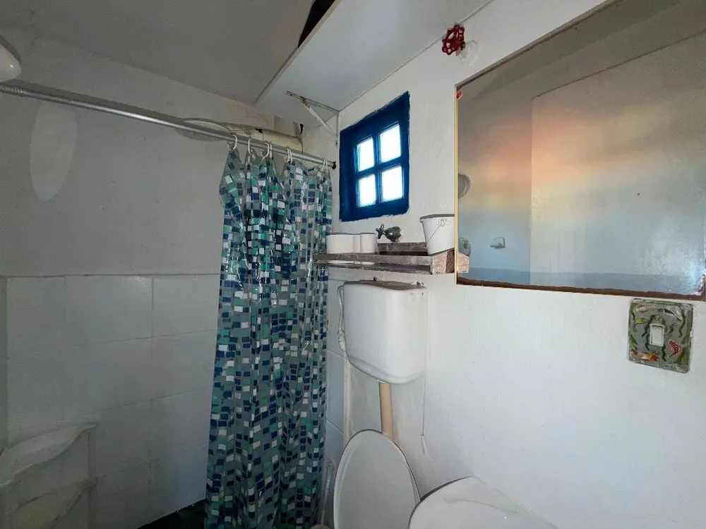 Casa, 3 quartos, 80 m² - Foto 31