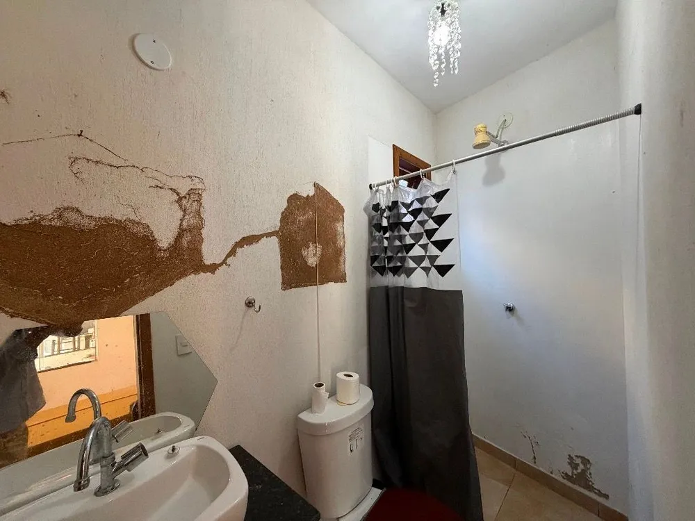 Casa, 3 quartos, 80 m² - Foto 12