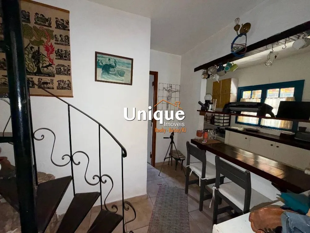 Casa, 3 quartos, 80 m² - Foto 24