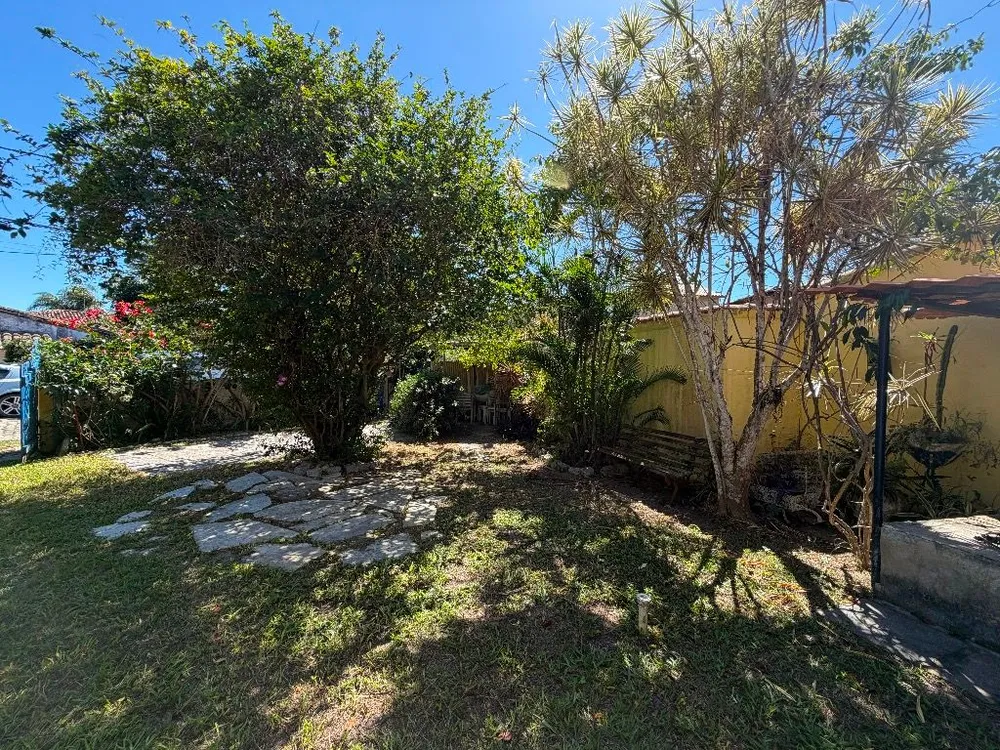 Casa, 3 quartos, 80 m² - Foto 4