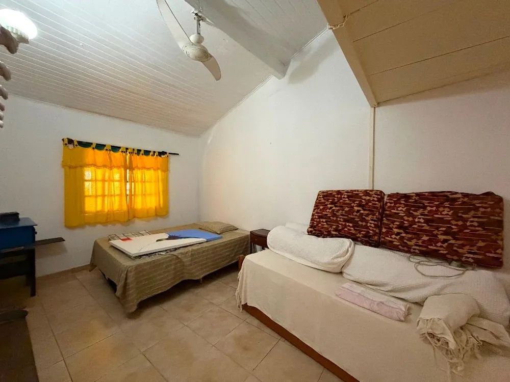 Casa, 3 quartos, 80 m² - Foto 16