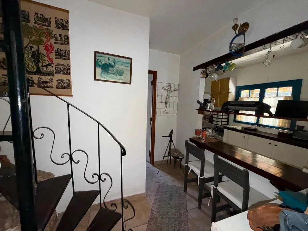 Casa, 3 quartos, 80 m² - Foto 23