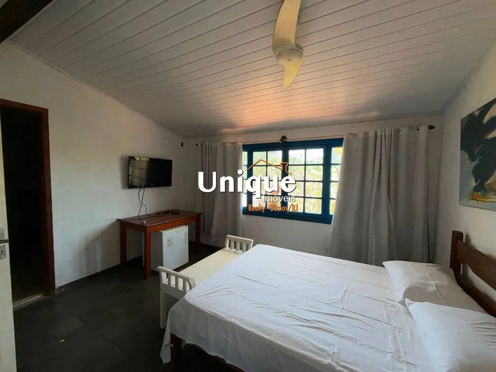 Casa, 3 quartos, 80 m² - Foto 28