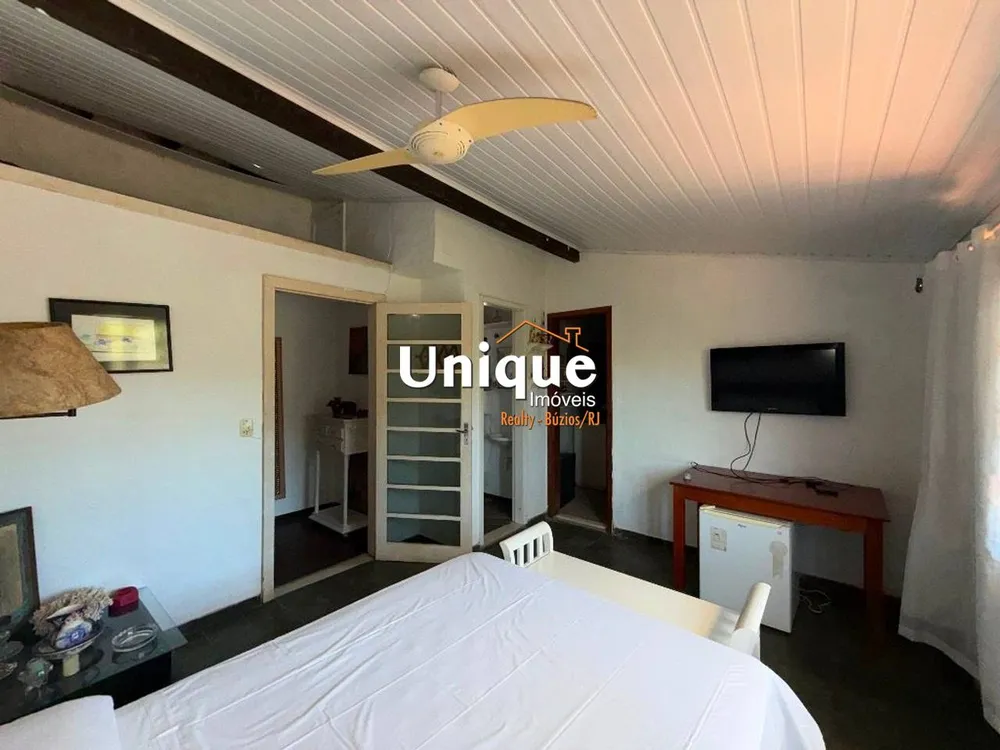 Casa, 3 quartos, 80 m² - Foto 30