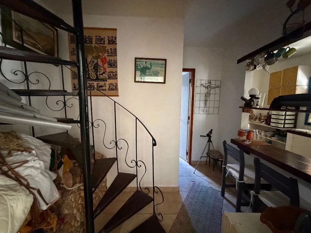 Casa, 3 quartos, 80 m² - Foto 21