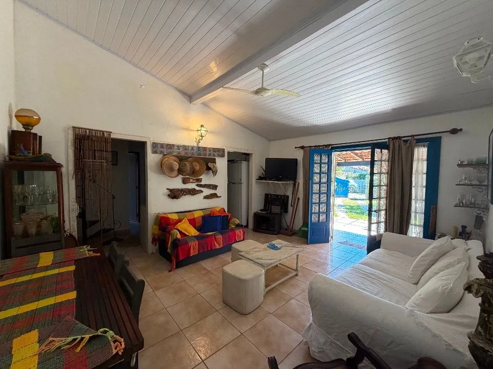 Casa, 3 quartos, 80 m² - Foto 17