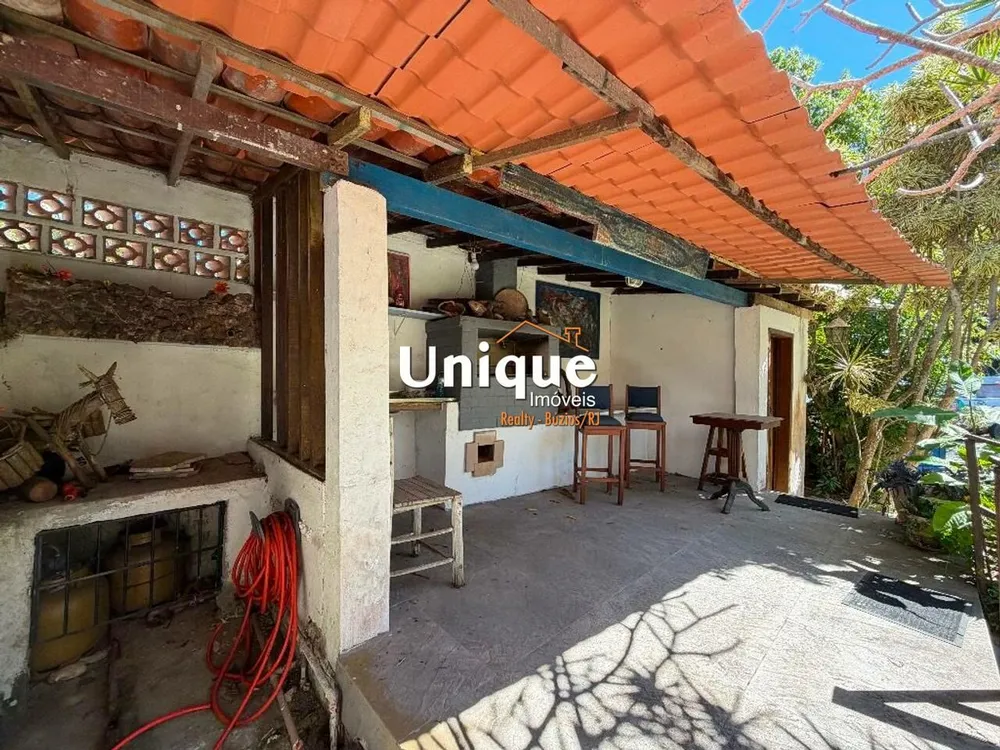 Casa, 3 quartos, 80 m² - Foto 7
