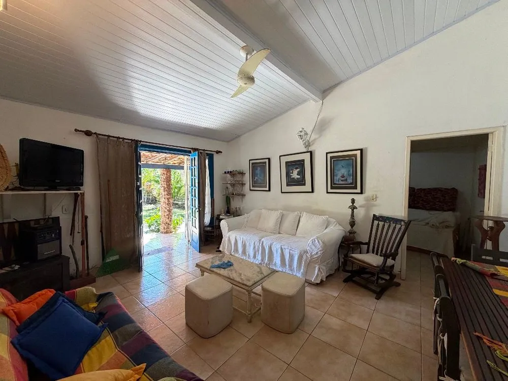 Casa, 3 quartos, 80 m² - Foto 19