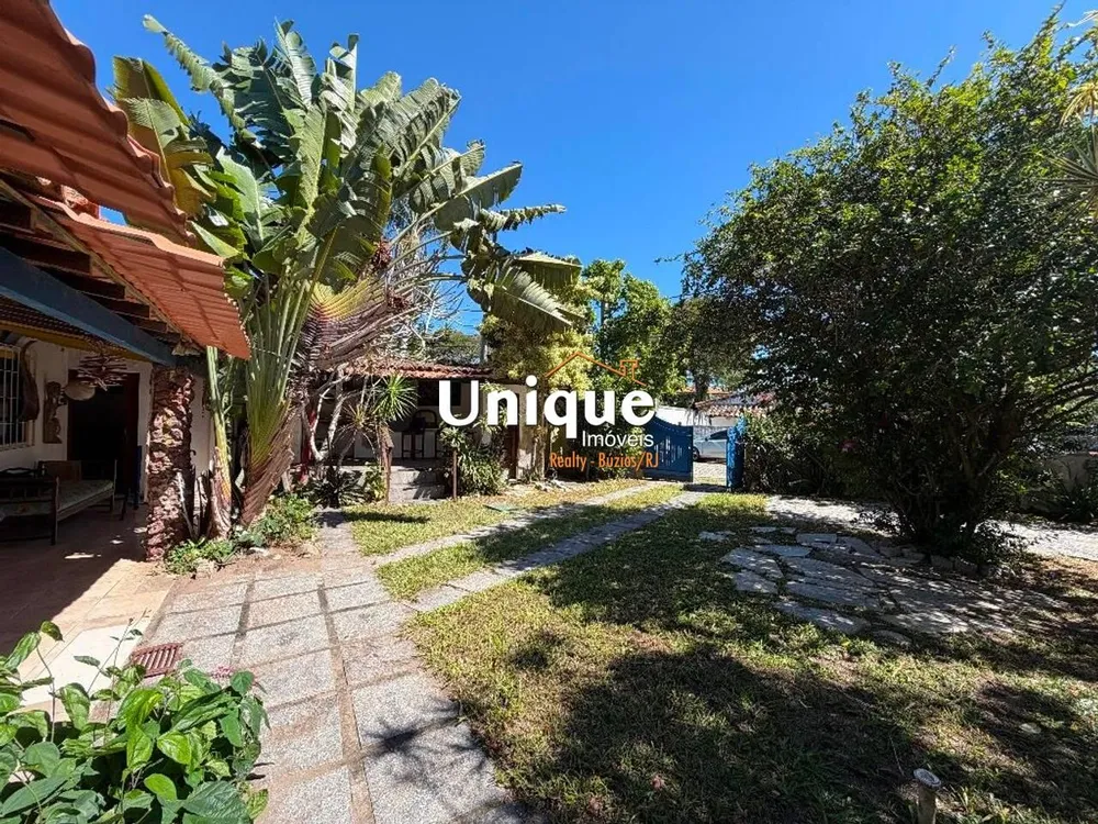 Casa, 3 quartos, 80 m² - Foto 5