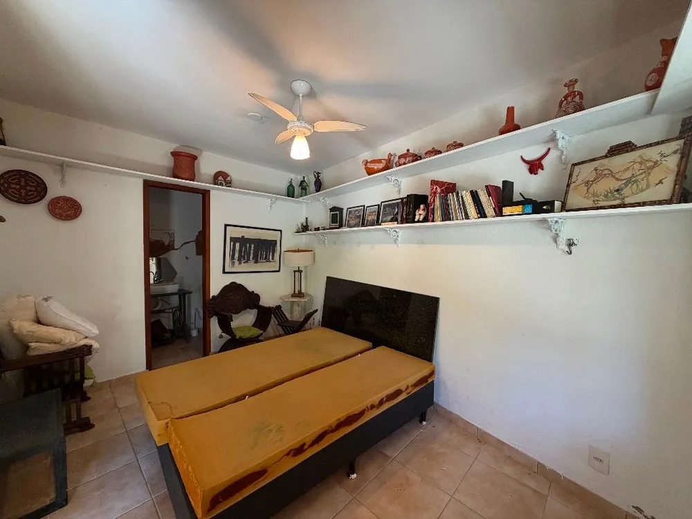 Casa, 3 quartos, 80 m² - Foto 10