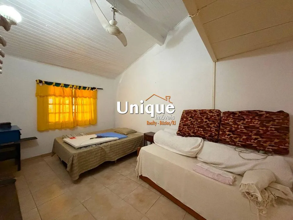 Casa, 3 quartos, 80 m² - Foto 15