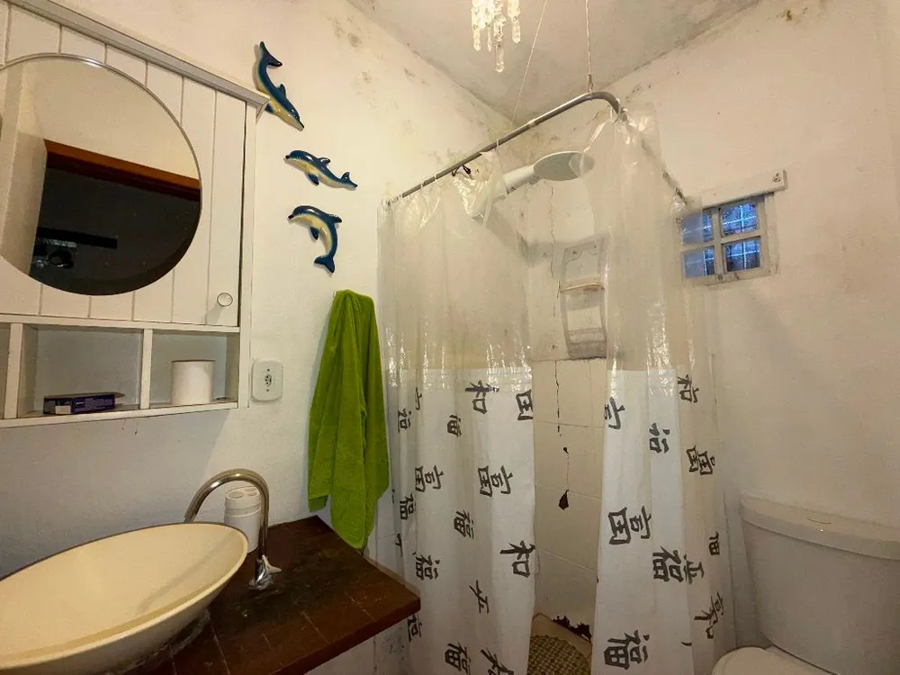 Casa, 3 quartos, 80 m² - Foto 25