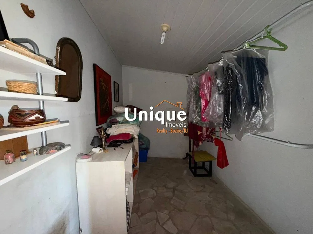 Casa, 3 quartos, 80 m² - Foto 34