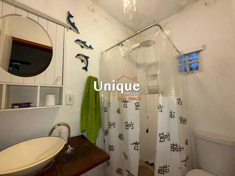 Casa, 3 quartos, 80 m² - Foto 26