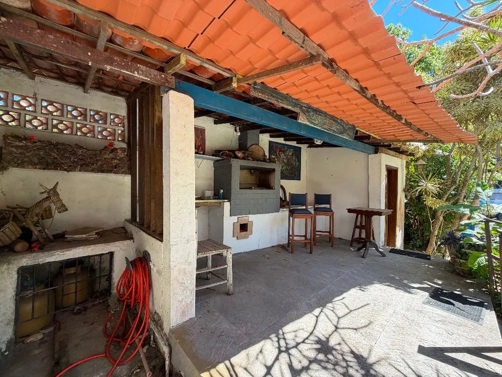 Casa, 3 quartos, 80 m² - Foto 8