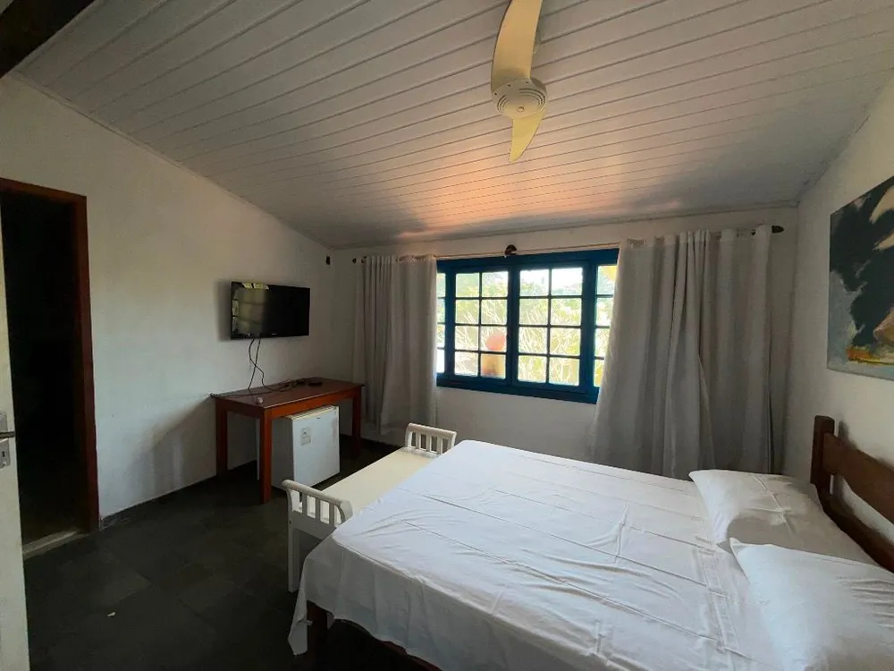 Casa, 3 quartos, 80 m² - Foto 27