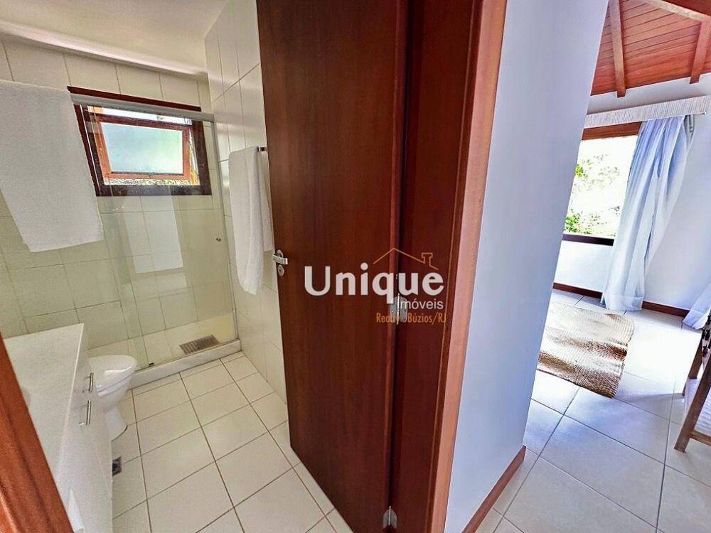 Casa de Condomínio, 4 quartos - Foto 20