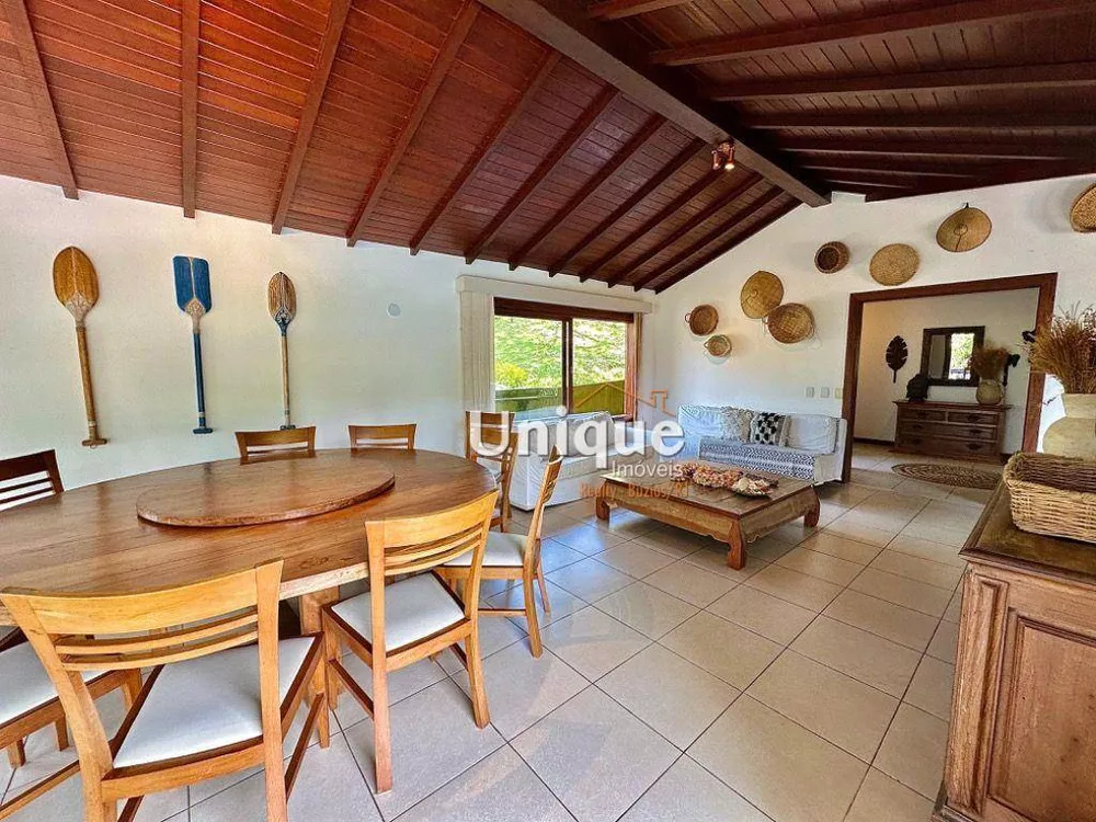 Casa de Condomínio, 4 quartos - Foto 9