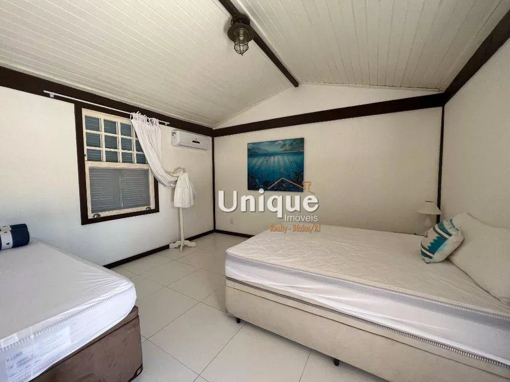 Casa, 5 quartos, 300 m² - Foto 6