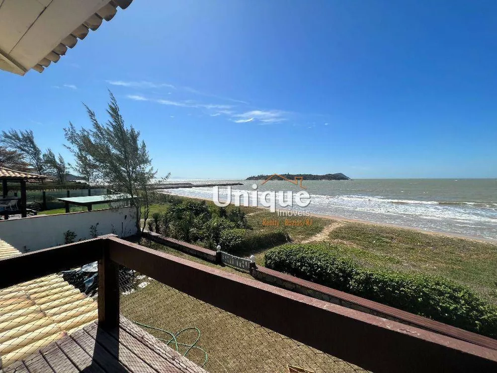 Casa, 5 quartos, 300 m² - Foto 14