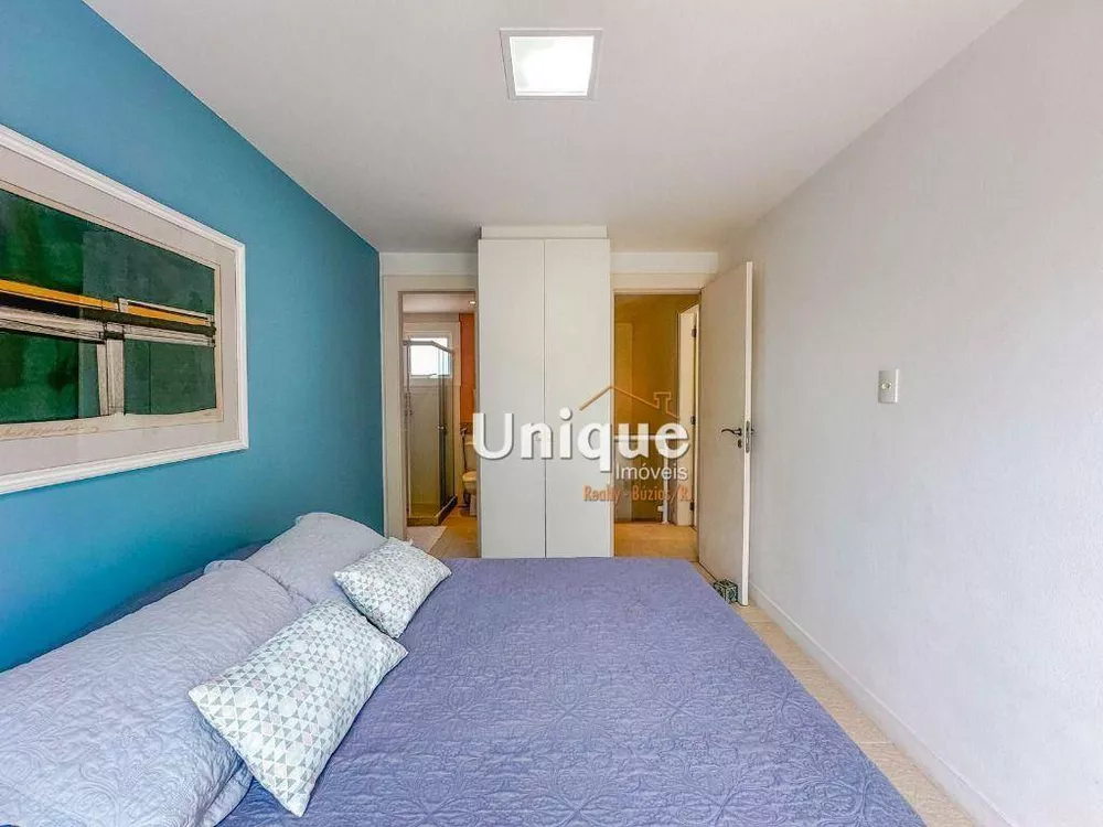 Casa de Condomínio, 4 quartos - Foto 23