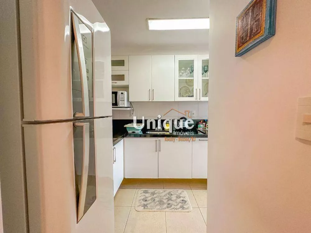 Casa de Condomínio, 4 quartos - Foto 14