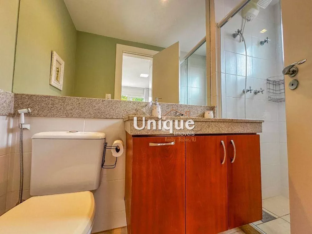 Casa de Condomínio, 4 quartos - Foto 29