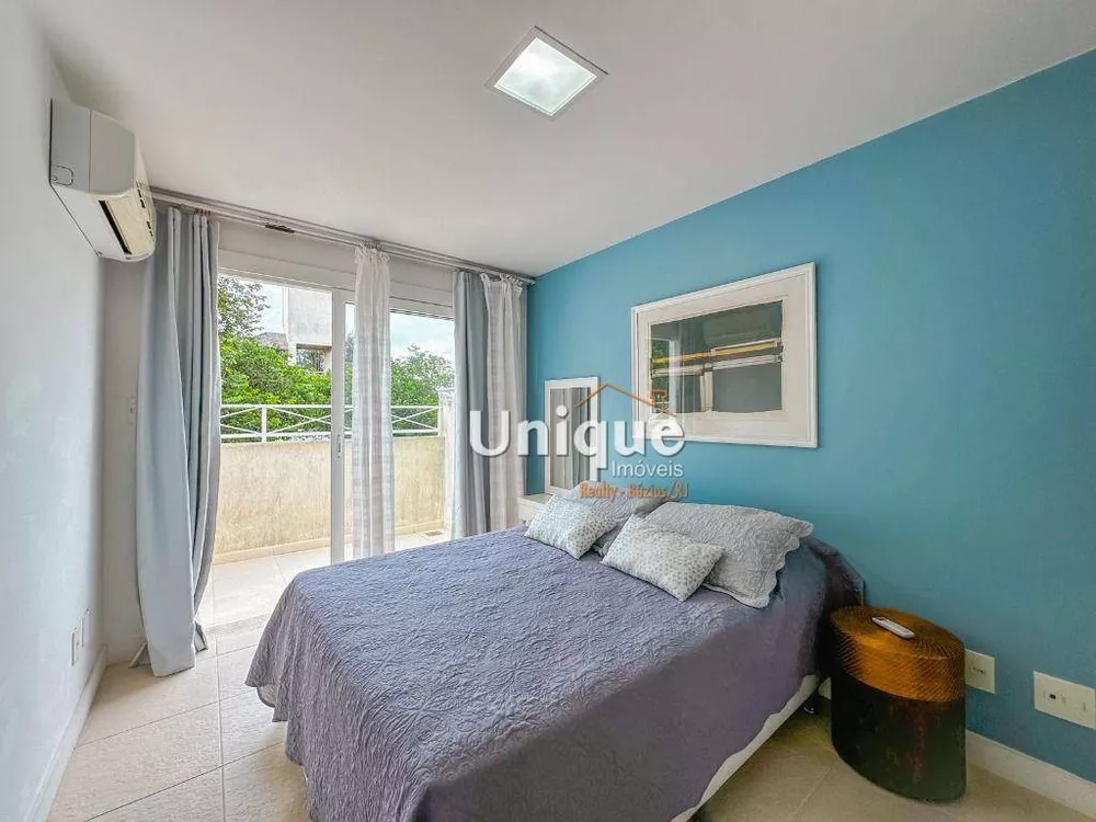 Casa de Condomínio, 4 quartos - Foto 22