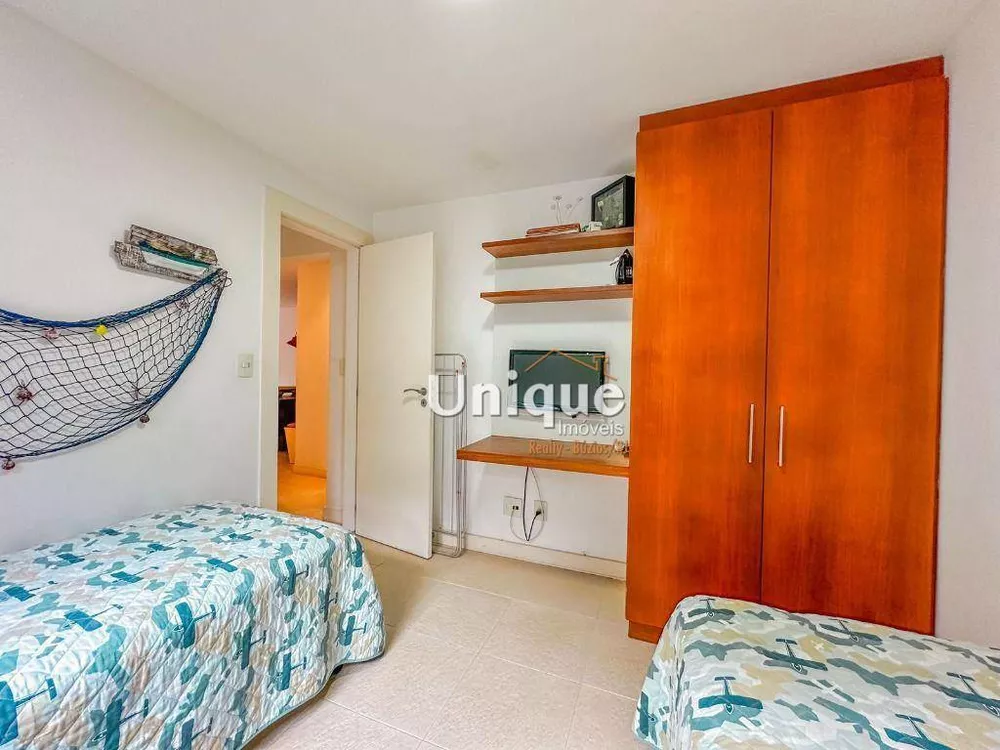 Casa de Condomínio, 4 quartos - Foto 18