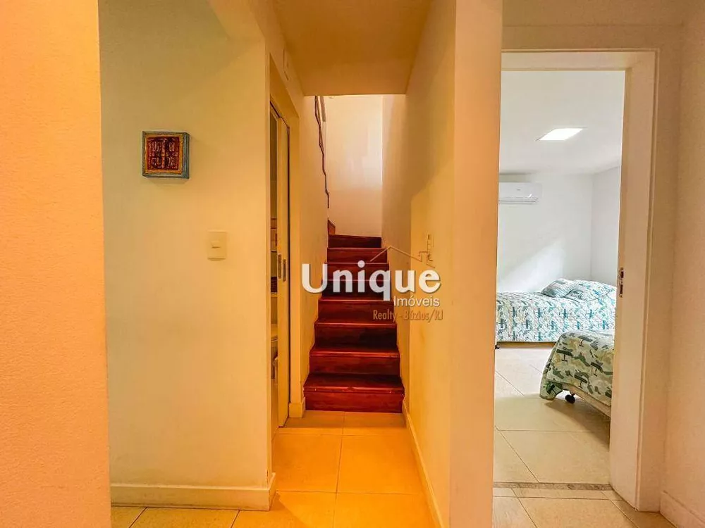 Casa de Condomínio, 4 quartos - Foto 16