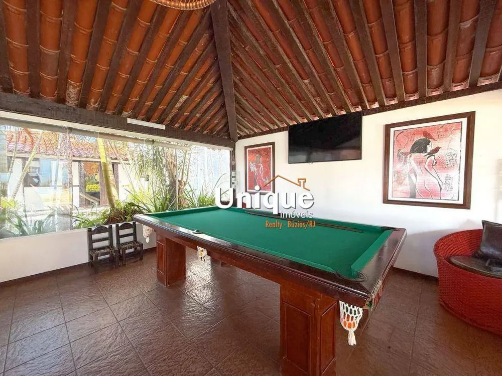 Pousada-Chalé, 22 quartos, 793 m² - Foto 6