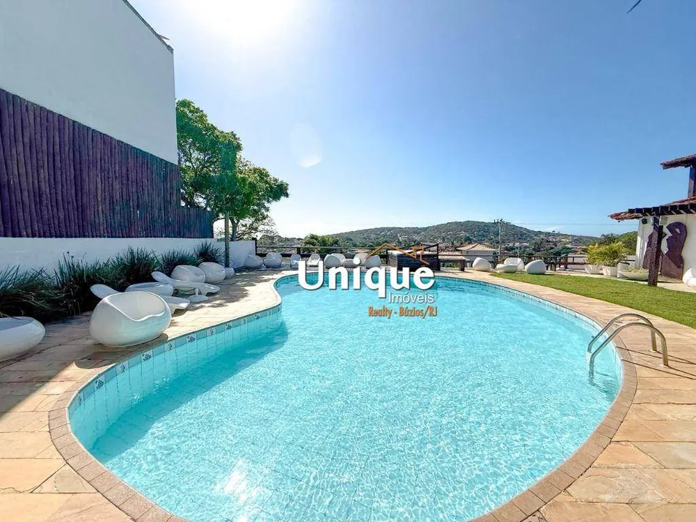 Pousada-Chalé, 22 quartos, 793 m² - Foto 3