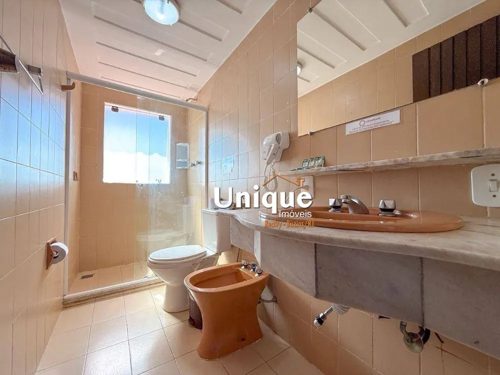 Pousada-Chalé, 22 quartos, 793 m² - Foto 16