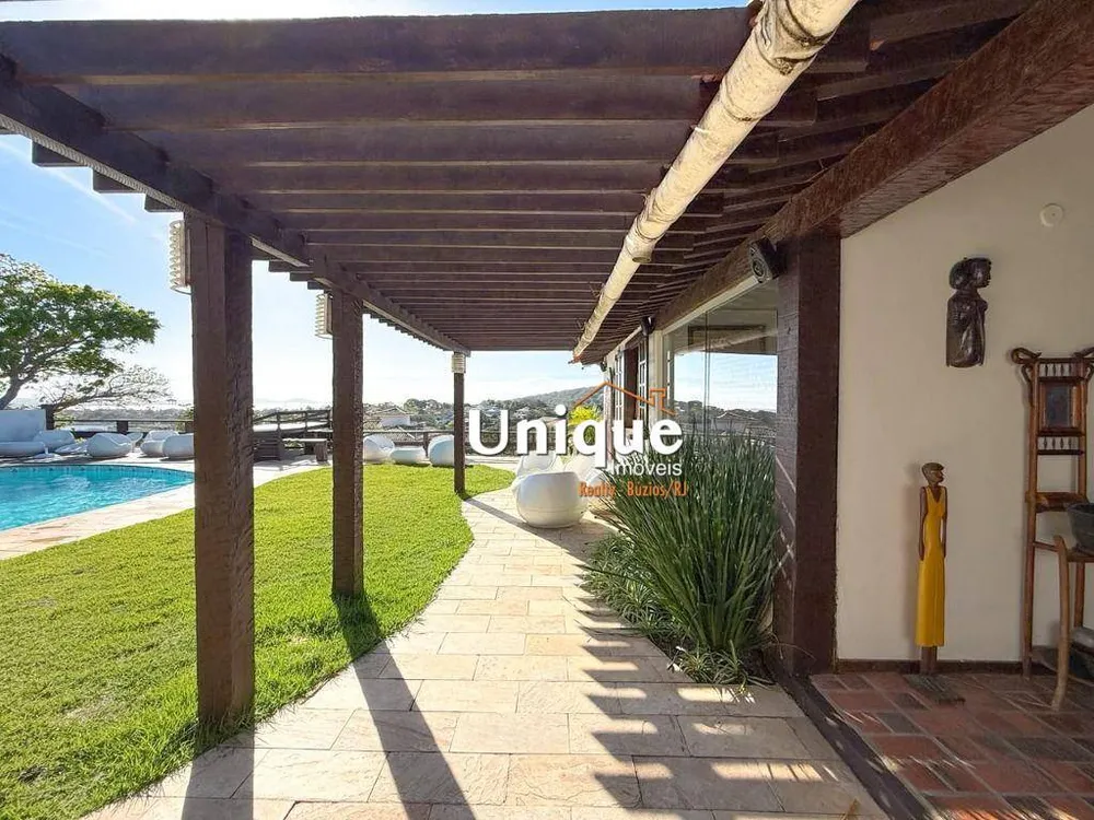 Pousada-Chalé, 22 quartos, 793 m² - Foto 4