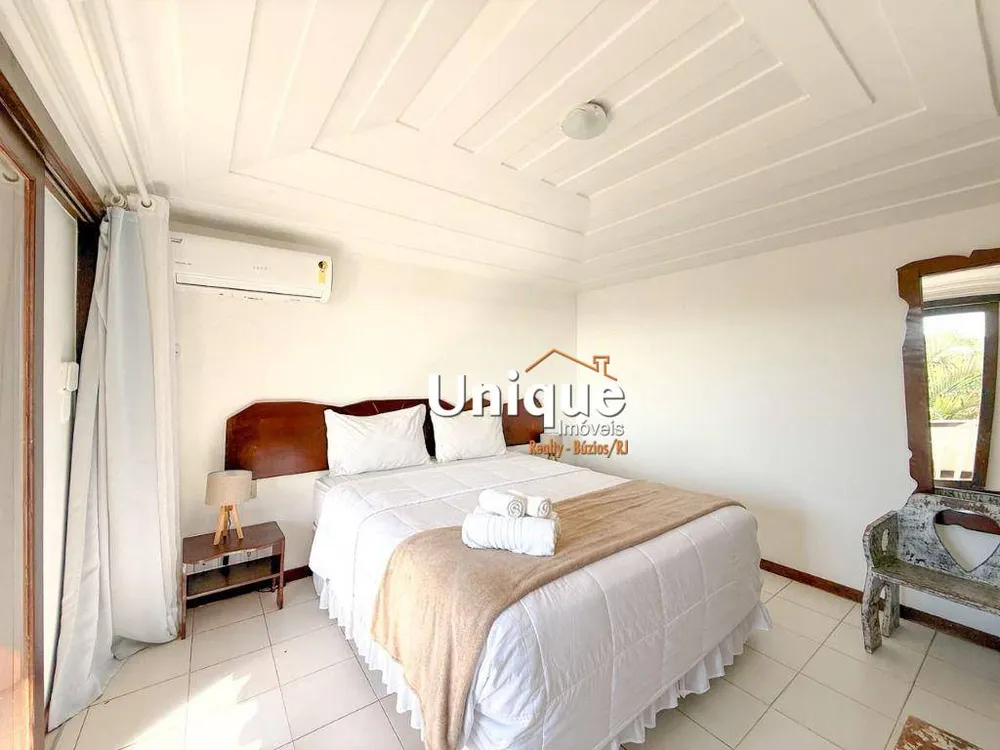 Pousada-Chalé, 22 quartos, 793 m² - Foto 20