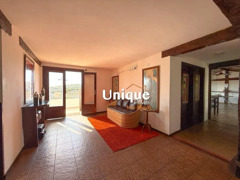 Pousada-Chalé, 22 quartos, 793 m² - Foto 9