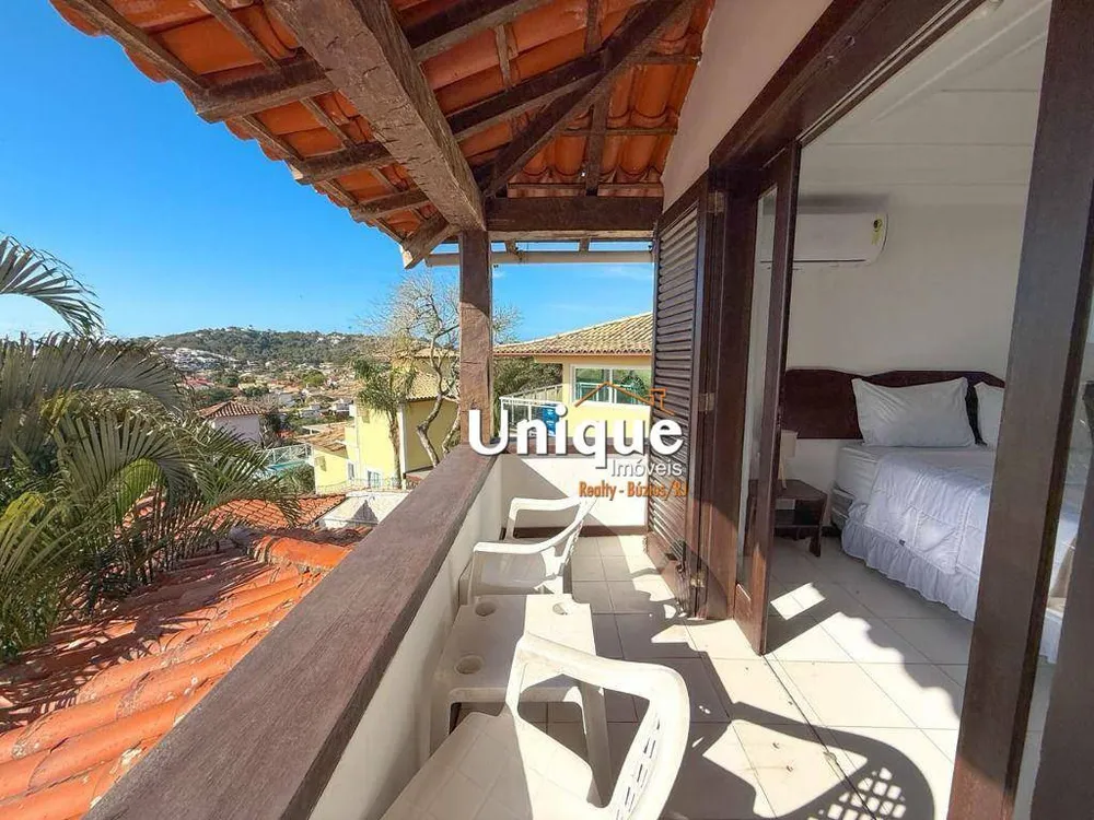 Pousada-Chalé, 22 quartos, 793 m² - Foto 23