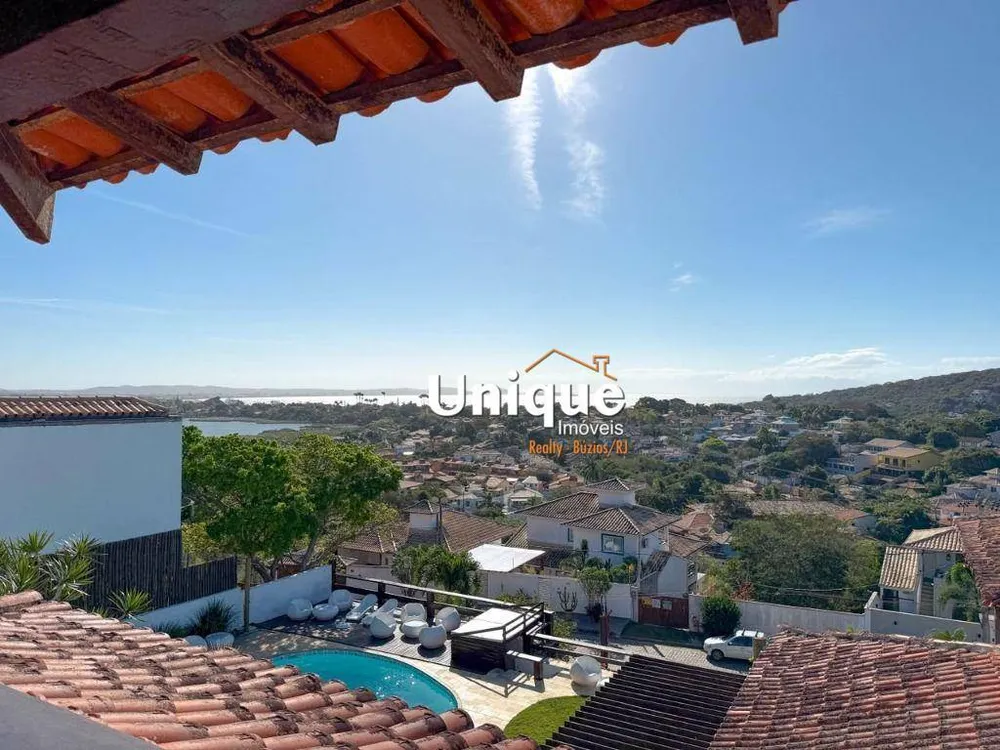 Pousada-Chalé, 22 quartos, 793 m² - Foto 18