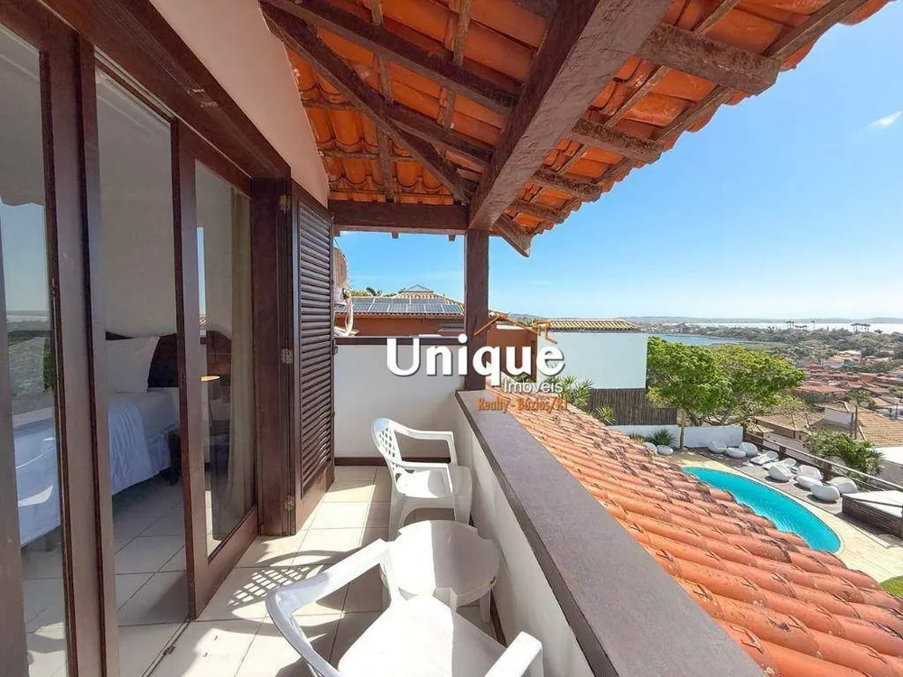 Pousada-Chalé, 22 quartos, 793 m² - Foto 17