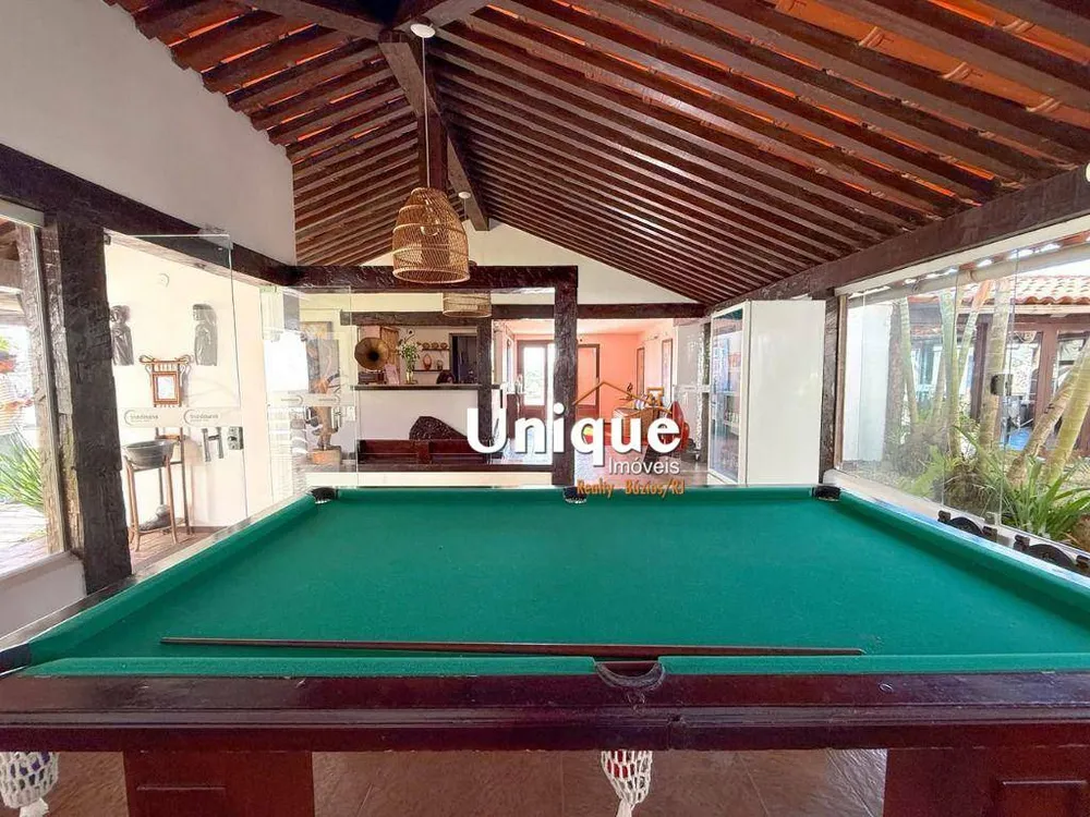 Pousada-Chalé, 22 quartos, 793 m² - Foto 7