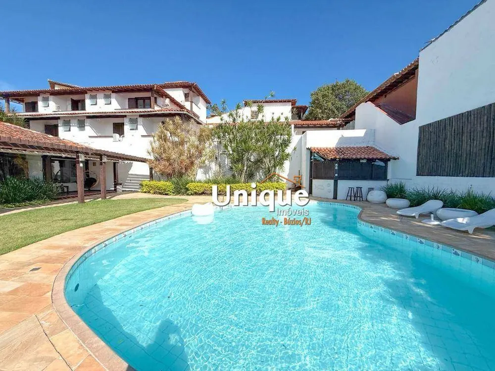 Pousada-Chalé, 22 quartos, 793 m² - Foto 2