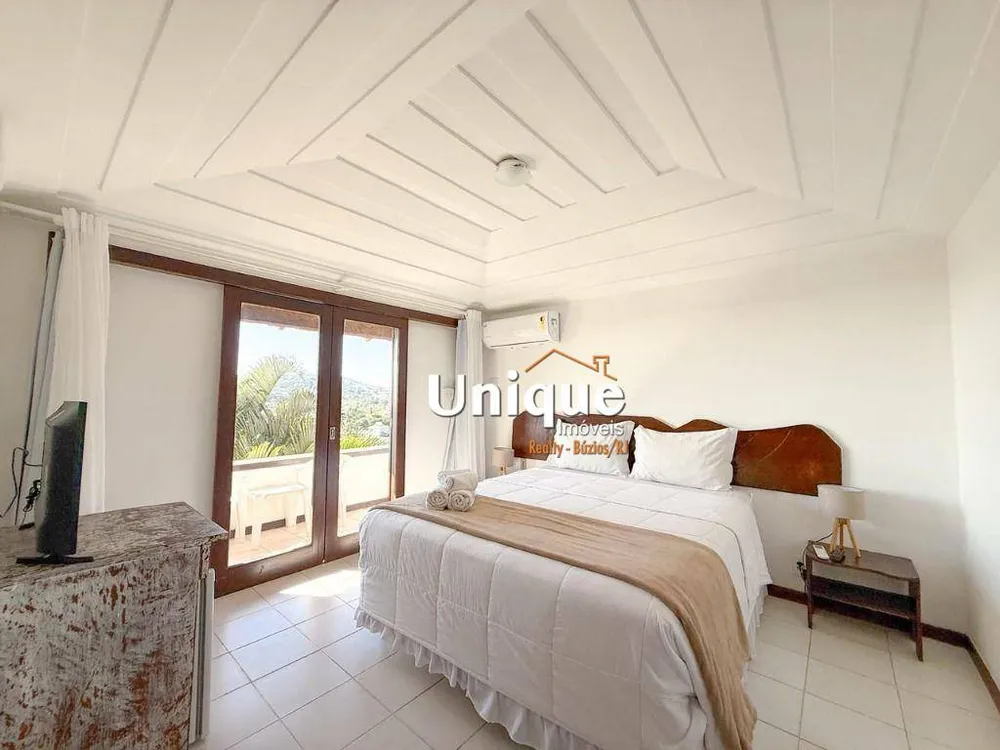 Pousada-Chalé, 22 quartos, 793 m² - Foto 19