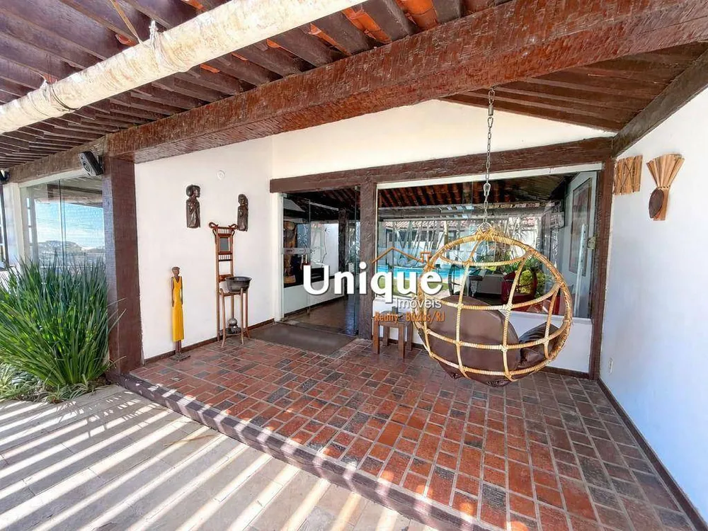 Pousada-Chalé, 22 quartos, 793 m² - Foto 5