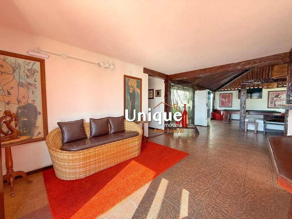 Pousada-Chalé, 22 quartos, 793 m² - Foto 10