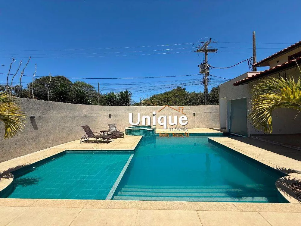 Casa de Condomínio, 2 quartos - Foto 2