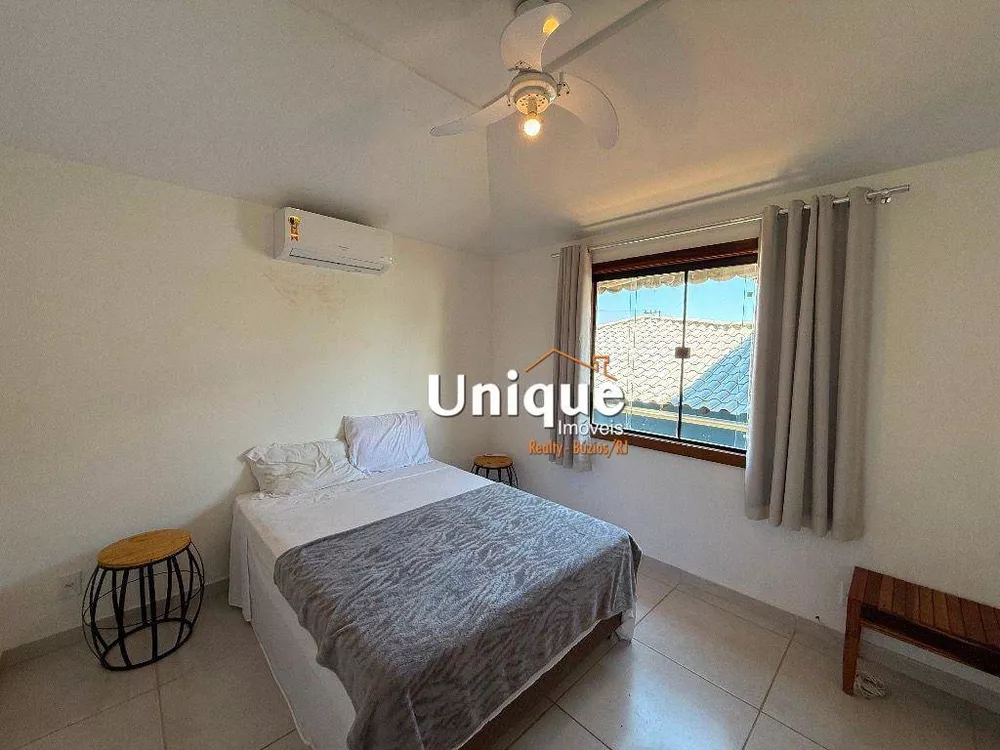 Casa de Condomínio, 2 quartos - Foto 23