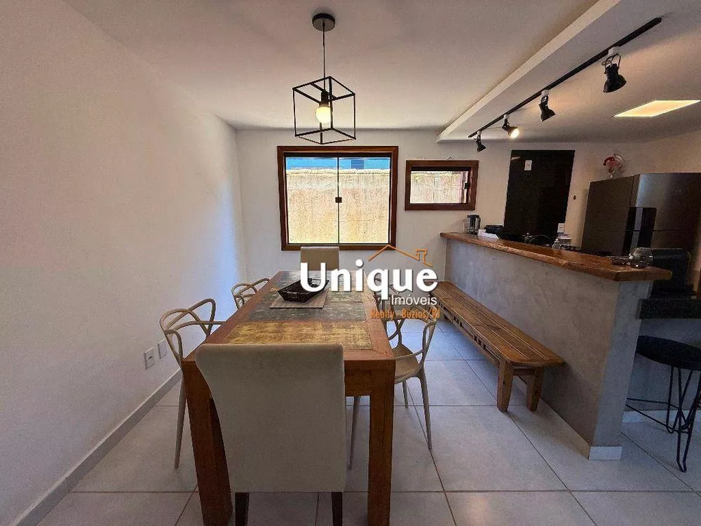 Casa de Condomínio, 2 quartos - Foto 7