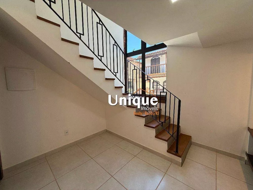 Casa de Condomínio, 2 quartos - Foto 10