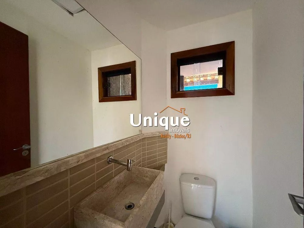 Casa de Condomínio, 2 quartos - Foto 15